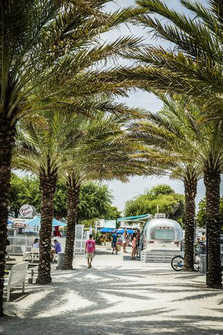 Outdoor Activities, More Things To Do, Where To Eat, Where To Stay