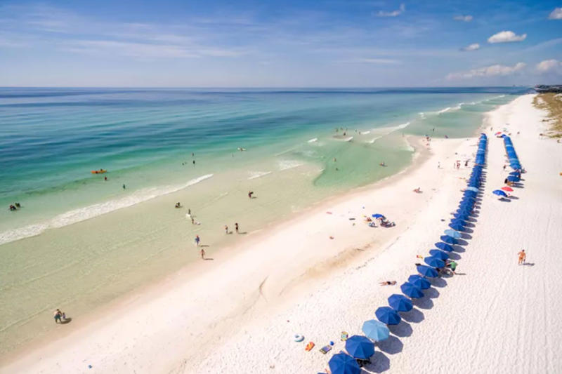 Outdoor Activities, More Things To Do, Where To Eat, Where To Stay