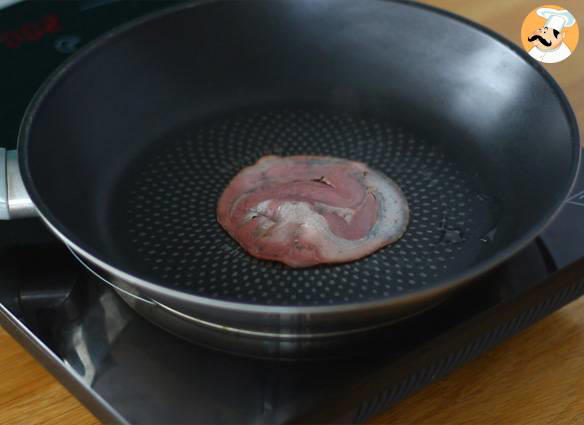 Main Dish, Materials, Preparation, You may like
