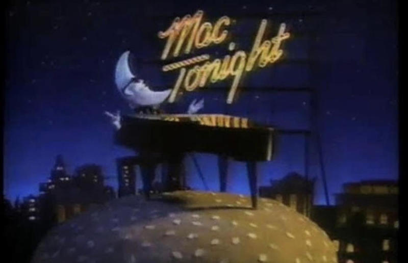 A push for evening meals In pictures: McDonald's in the 1980s, Old-school signage, Differing styles, A move towards simpler signs, A slice of history, Golden exterior, The same, but different, Striking appearances, The rise of the drive-thru, A change in (exterior) pace, City branches, Outdoor space aplenty, Endless fun for kids, A place to hang out, Busy preparation areas, Recycling systems, Menu highlights, Item checklist, The Chicken McNuggets phenomenon, Coupon craze, McDonald’s in Tokyo, Japan, Menus in Tokyo, Japan, Global openings, Colourful uniforms, Service with a smile, Mascots were everywhere, A push for evening meals, Royal window displays, Esteemed guests, Presidential visits