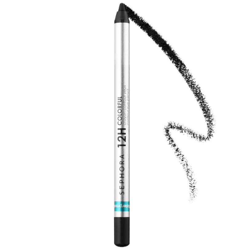 What to look for in an eyeliner for mature skin, Best smudge-proof eyeliners according to experts, Shop TODAY Beauty Award-winning eyeliners, tested by editors, More editor-approved eyeliners, How to apply eyeliner to mature skin, Frequently asked questions, How we chose, Meet the experts, Shop TODAY Beauty Awards Winners