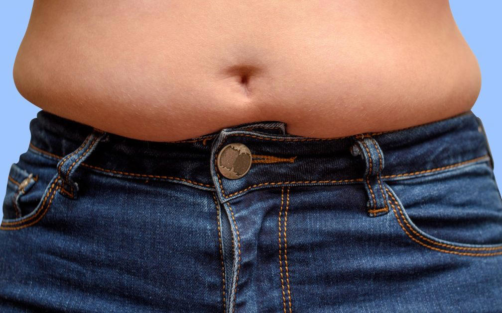 The six ways to banish belly fat without exercise, 1. Eat kimchi and yogurt, 2. Cut out ‘free’ sugar, 3. Pack in the protein, 4. Eat 30 grams of fibre, 5. Drink green tea, 6. Eat more omega-3, Can you get a flat tummy without exercising?, Are there any drinks that burn belly fat?