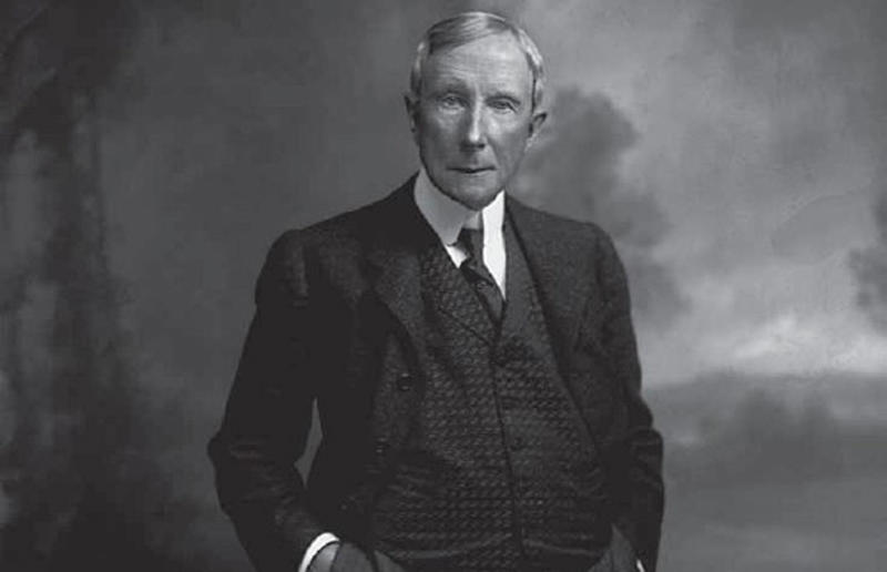 Old-money families in the 21st century, The Hearsts: then, The Hearsts: now, The Rockefellers: then, The Rockefellers: now, The Rothschilds: then, The Rothschilds: now, The Gettys: then, The Gettys: now, The Vanderbilts: then, The Vanderbilts: now