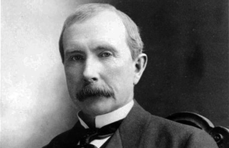 Old-money families in the 21st century, The Hearsts: then, The Hearsts: now, The Rockefellers: then, The Rockefellers: now, The Rothschilds: then, The Rothschilds: now, The Gettys: then, The Gettys: now, The Vanderbilts: then, The Vanderbilts: now