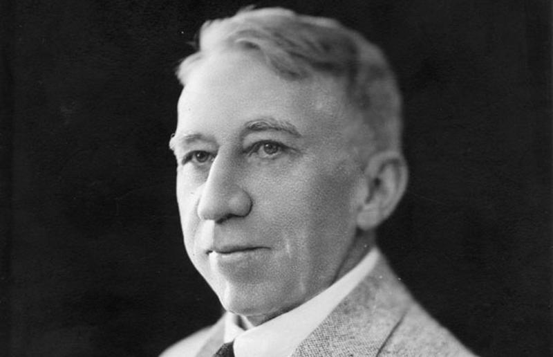 Old-money families in the 21st century, The Hearsts: then, The Hearsts: now, The Rockefellers: then, The Rockefellers: now, The Rothschilds: then, The Rothschilds: now, The Gettys: then, The Gettys: now, The Vanderbilts: then, The Vanderbilts: now