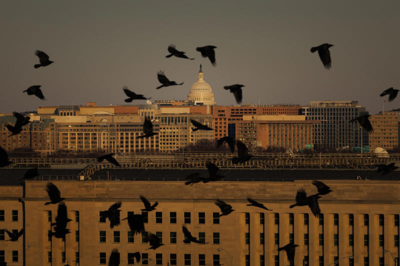 A lavish gift for Trump, No clear resolution, A new presidential plane, Accepting foreign gifts, Legal consultations, Defense exchange, Presidential library, Personal use, Justifying it, "Anybody can do that!", Delays in new planes, Adaptations, Business deals, Unconstitutional