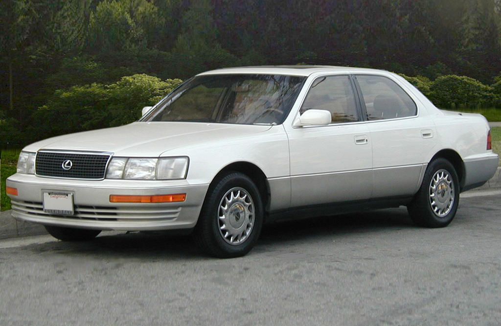 10: Lexus LS400 (1989) The Ultra-Reliable Cars That Just Keep Going, Toyota Corolla: The Indestructible Commuter, Honda Accord: The Family Workhorse, Lexus LS 400: Luxury That Lasts, Toyota 4Runner: The Rugged Adventurer, Honda Civic: The Efficient Performer, Subaru Outback: The All-Weather Companion, Mazda MX-5 Miata: The Fun Reliable Roadster, Chevrolet Suburban: The Long-Lasting SUV, Ford Crown Victoria: The Durable Workhorse, Toyota Hilux: The Global Tough Truck, Volkswagen Beetle: The People’s Car, Jeep CJ Series: The Off-Road Legend, Toyota Land Cruiser: The Indestructible SUV, Volvo 240: The Swedish Tank, Lexus GX: The Luxury Off-Roader, Toyota Prius: The Hybrid Pioneer, Nissan Maxima: The Four-Door Sports Car