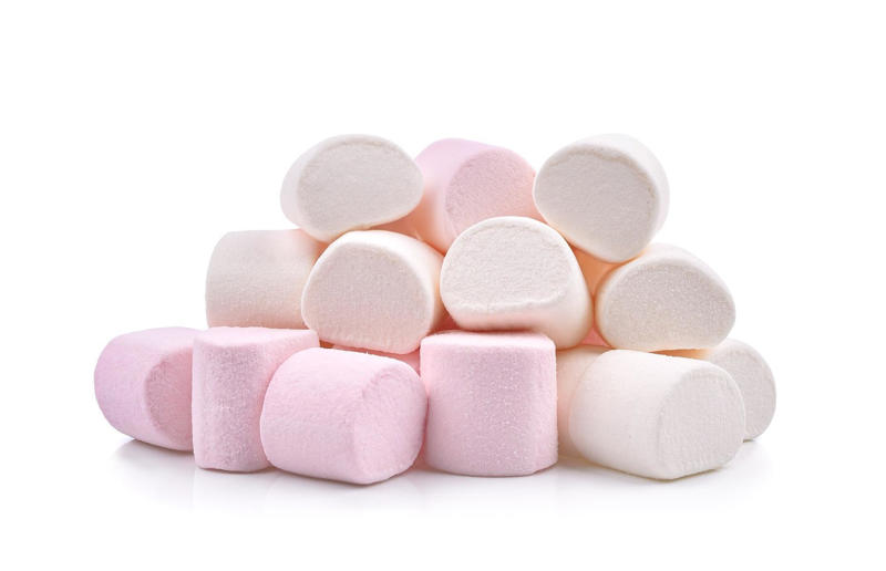 17. Pascall Marshmallows 31. Choo Choo Bar, 30. Fizzoes, 29. Push Pop, 28. Jubes, 27. Spearmint Leaves, 26. Warheads Extreme Sour, 25. JOLS, 24. Black Cats, 23. Wine Gums, 22. Minties, 21. Sherbies, 20. Cheekies, 19. Yowie, 18. Zappo, 17. Pascall Marshmallows, 16. Zombie Chews, 15. Big Red Frogs, 14. Fantales, 13. Sour Brite Crawlers, 12. Jaffas, 11. Wizz Fizz Sherbet Sachets, 10. Life Savers Fizz Stix, 9. Pineapples, 8. Red Ripperz, 7. Clinkers, 6. Sherbet bombs, 5. Freckles, 4. Strawberry Clouds, 3. Snakes Alive, 2. Musk Sticks
