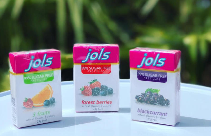 25. JOLS 31. Choo Choo Bar, 30. Fizzoes, 29. Push Pop, 28. Jubes, 27. Spearmint Leaves, 26. Warheads Extreme Sour, 25. JOLS, 24. Black Cats, 23. Wine Gums, 22. Minties, 21. Sherbies, 20. Cheekies, 19. Yowie, 18. Zappo, 17. Pascall Marshmallows, 16. Zombie Chews, 15. Big Red Frogs, 14. Fantales, 13. Sour Brite Crawlers, 12. Jaffas, 11. Wizz Fizz Sherbet Sachets, 10. Life Savers Fizz Stix, 9. Pineapples, 8. Red Ripperz, 7. Clinkers, 6. Sherbet bombs, 5. Freckles, 4. Strawberry Clouds, 3. Snakes Alive, 2. Musk Sticks