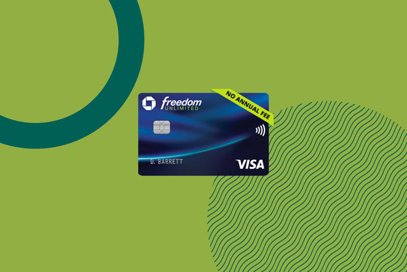 The best rewards credit cards, Comparing the best rewards credit cards, Chase Sapphire Preferred Card, Capital One Venture Rewards Credit Card, The Platinum Card from American Express, Ink Business Preferred Credit Card, Ink Business Unlimited Credit Card, Citi Strata Premier Card, Chase Freedom Unlimited, Blue Cash Preferred Card from American Express, American Express Gold Card, Bilt Mastercard, What to consider when choosing a rewards credit card, How we chose the best rewards credit cards, Redemption options for rewards credit cards, Bottom line