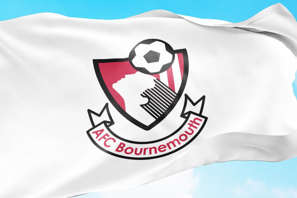 99. Girona, 98. FCSB, 97. Bodø/Glimt, 95. Borussia Mönchengladbach, 94. Racing Club, 93. Mallorca, 91. Deportivo Alavés, 90. Toulouse, 89. Viktoria Plzeň, 87. Red Star Belgrade, 86. River Plate, 83. Wolfsburg, 82. FC Copenhagen, 81. Toluca, 80. Rennes, 79. Rayo Vallecano, 78. Flamengo, 77. Al Hilal, 76. Como, 75. Torino, 74. Palmeiras, 73. Brest, 72. Ajax, 71. Valencia, 70. Sporting Braga, 69. Sheffield United, 68. Genk, 67. Real Sociedad, 66. Cruz Azul, 65. Werder Bremen, 64. Freiburg, 63. Lens, 62. Celta de Vigo, 61. Fenerbahçe, 60. Osasuna, 59. Strasbourg, 58. Porto, 57. Celtic, 56. Slavia Praha, 55. Mainz 05, 54. Nice, 53. Olympiakos Piraeus, 52. Real Betis, 51. RB Leipzig, 50. Galatasaray, 49. Stuttgart, 48. Feyenoord, 47. Wolverhampton Wanderers, 46. Fiorentina, 45. Burnley, 44. Olympique Marseille, 43. Olympique Lyonnais, 42. Leeds United, 41. Bologna, 40. Eintracht Frankfurt, 39. West Ham United, 38. Monaco, 37. Lazio, 36. Athletic Club, 35. Lille, 34. Villarreal, 33. Fulham, 32. Union Saint-Gilloise, 31. Tottenham Hotspur, 30. Everton, 29. AC Milan, 28. Club Brugge, 27. Manchester United, 25. Juventus, 24. Benfica, 23. Sporting CP, 22. Nottingham Forest, 21. Brentford, 20. Roma, 19. AFC Bournemouth, 18. Atalanta, 17. Napoli, 16. Atlético Madrid, 15. Bayer Leverkusen, 14. Borussia Dortmund, 13. Brighton &amp; Hove Albion, 12. Crystal Palace, 11. Newcastle United, 10. Aston Villa, 9. Chelsea, 8. Real Madrid, 7. Internazionale, 6. Bayern Munich, 5. Barcelona, 4. Manchester City, 3. Arsenal, 1. Liverpool