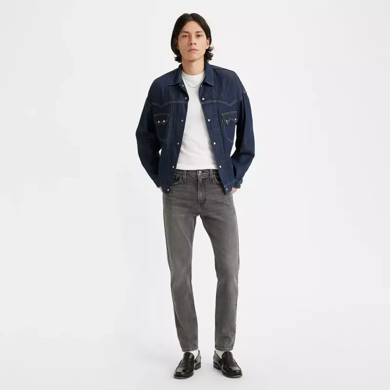 Best everyday denim trends seen on TODAY, More denim styles to shop, Meet the expert, How we chose the best denim trends, How do you add Shop TODAY as a Preferred Source on Google?
