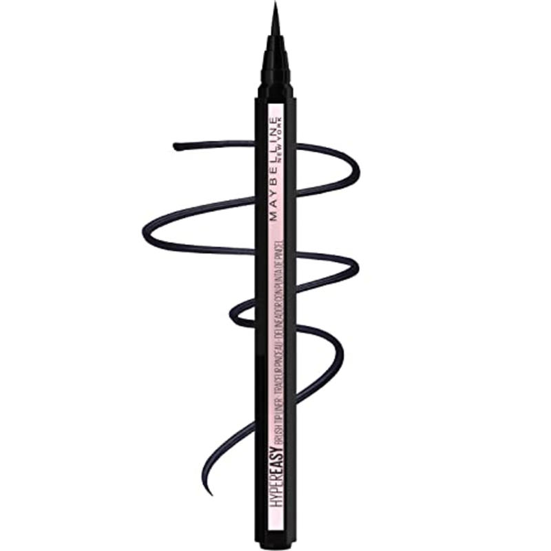 What to look for in an eyeliner for mature skin, Best smudge-proof eyeliners according to experts, Shop TODAY Beauty Award-winning eyeliners, tested by editors, More editor-approved eyeliners, How to apply eyeliner to mature skin, Frequently asked questions, How we chose, Meet the experts, Shop TODAY Beauty Awards Winners