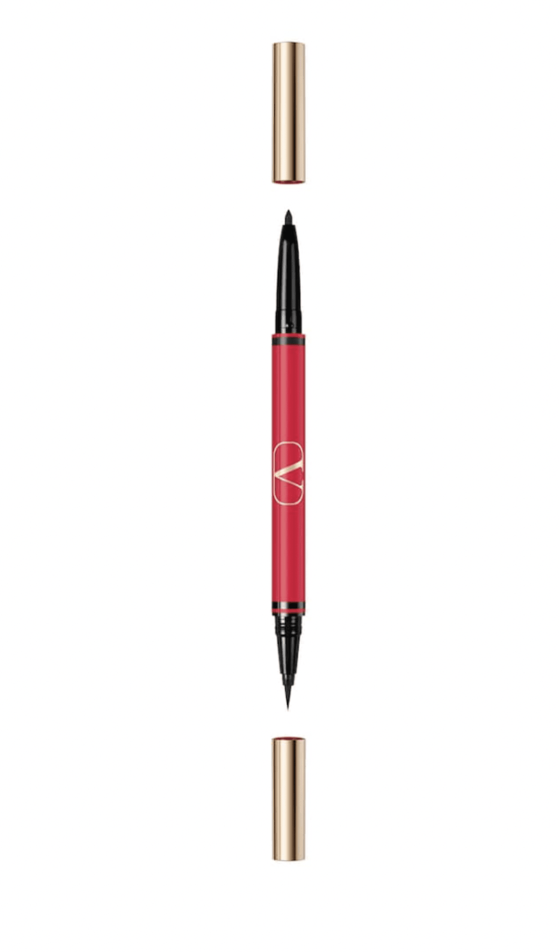 What to look for in an eyeliner for mature skin, Best smudge-proof eyeliners according to experts, Shop TODAY Beauty Award-winning eyeliners, tested by editors, More editor-approved eyeliners, How to apply eyeliner to mature skin, Frequently asked questions, How we chose, Meet the experts, Shop TODAY Beauty Awards Winners