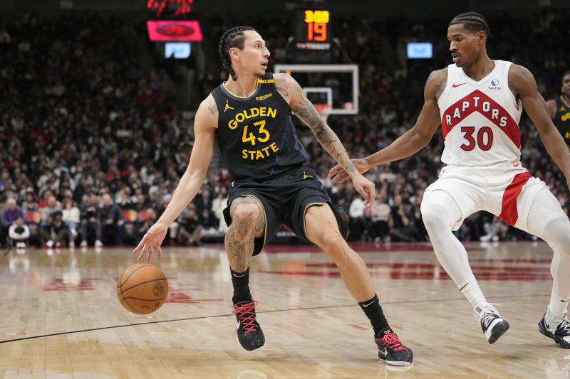 1. James Harden / PG / LA Clippers / Player Option, 2. LeBron James / SF / LA Lakers / Player Option, 3. Julius Randle / PF / Minnesota / Player Option, 4. Myles Turner / C / Indiana, 5. Josh Giddey / PG / Chicago / Restricted, 6. Jonathan Kuminga / SF / Golden State / Restricted, 7. Malik Beasley / SG / Detroit, 8. Santiago Aldama / PF / Memphis / Restricted, 9. Cam Thomas / SG / Brooklyn / Restricted, 10. Kelly Oubre / SF / Philadelphia / Player Option, 11. Brook Lopez / C / Milwaukee, 12. Ty Jerome / SG / Cleveland, 13. Bobby Portis / PF / Milwaukee / Player Option, 14. Nickeil Alexander-Walker / SG / Minnesota, 15. Caris LeVert / SG / Atlanta, 16. Clint Capela / C / Atlanta, 17. Moritz Wagner / C / Orlando / Team Option, 18. Quentin Grimes / SG / Philadelphia / Restricted, 19. Dorian Finney-Smith / PF / LA Lakers / Player Option, 20. Gary Trent Jr / SG / Milwaukee, 21. Al Horford / C / Boston, 22. Tyus Jones / PG / Phoenix, 23. D'Angelo Russell / PG / Brooklyn, 24. Russell Westbrook / PG / Denver, 25. Chris Paul / PG / San Antonio, 26. Luke Kennard / SG / Memphis, 27. Dennis Schroeder / PG / Detroit, 28. Keon Ellis / SG / Sacramento / Team Option, 29. Guerschon Yabusele / PF / Philadelphia, 30. Tim Hardaway Jr. / SG / Detroit, 31. Spencer Dinwiddie / PG / Dallas, 32. Luke Kornet / C / Boston, 33. Amir Coffey / SG / LA Clippers, 34. Bruce Brown / SG / New Orleans, 35. Precious Achiuwa / C / New York, 36. Tre Jones / PG / Chicago, 37. Chris Boucher / PF / Toronto, 38. Jake LaRavia / PF / Sacramento, 39. Larry Nance Jr. / PF / Atlanta, 40. Taurean Prince / PF / Milwaukee, 41. Tre Mann / PG / Charlotte / Restricted, 42. Kevon Looney / C / Golden State, 43. Mason Plumlee / C / Phoenix, 44. Gary Payton II / SG / Golden State, 45. Malcolm Brogdon / PG / Washington, 46. Jaxson Hayes / C / LA Lakers, 47. Jaylin Williams / PF / Oklahoma City / Team Option, 48. Kevin Porter / SG / Milwaukee, 49. Ben Simmons / PG / Brooklyn, 50. Gui Santos / PF / Golden State, 51. Vasilije Micic / PG / Phoenix / Team Option, 52. Cameron Payne / PG / New York, 53. Paul Reed / C / Detroit, 54. Dalano Banton / PG / Portland, 55. Nicolas Batum / PF / LA Clippers, 56. Trey Lyles / PF / Sacramento, 57. Thomas Bryant / C / Indiana, 58. Garrison Mathews / SG / Atlanta, 59. Gary Harris / SG / Orlando, 60. Bojan Bogdanovic / SF / Brooklyn, 61. Monte Morris / PG / Phoenix, 62. Jae'Sean Tate / SF / Houston, 63. Kyle Lowry / PG / Philadelphia, 64. Talen Horton-Tucker / SF / Chicago, 65. Trendon Watford / PF / Brooklyn, 66. Eric Gordon / SG / Philadelphia / Player Option, 67. Day'Ron Sharpe / C / Brooklyn / Restricted, 68. Ziaire Williams / SF / Brooklyn / Restricted, 69. BJ Boston / SG / New Orleans, 70. Javonte Green / SF / New Orleans, 71. Delon Wright / PG / New York, 72. Daniel Theis / C, 73. Sandro Mamukelashvili / C / San Antonio, 74. Jabari Walker / SF / Portland, 75. Lindy Waters III / SG / Detroit, 76. Jericho Sims / C / Milwaukee, 77. Markelle Fultz / PG / Sacramento, 78. Jordan Goodwin / PG / LA Lakers / Team Option, 79. Ajay Mitchell / SG / Oklahoma City, 80. Alec Burks / SG / Miami, 81. De'Anthony Melton / SG / Brooklyn, 82. Dante Exum / PG / Dallas, 83. Marvin Bagley / C / Memphis, 84. Cam Reddish / SF / Charlotte, 85. Bones Hyland / PG / LA Clippers / Restricted, 86. Luka Garza / C / Minnesota / Team Option, 87. Cory Joseph / PG / Orlando, 88. Aaron Holiday / PG / Houston / Team Option, 89. Seth Curry / SG / Charlotte, 90. Isaiah Jackson / C / Indiana / Restricted, 91. DeAndre Jordan / C / Denver, 92. Markieff Morris / PF / LA Lakers, 93. Christian Koloko / C / LA Lakers, 94. Jordan McLaughlin / PG / San Antonio, 95. Trevelin Queen / SG / Orlando, 96. Mo Bamba / C, 97. Jeff Green / PF / Houston, 98. Josh Minott / SF / Minnesota / Team Option, 99. Josh Richardson / SG