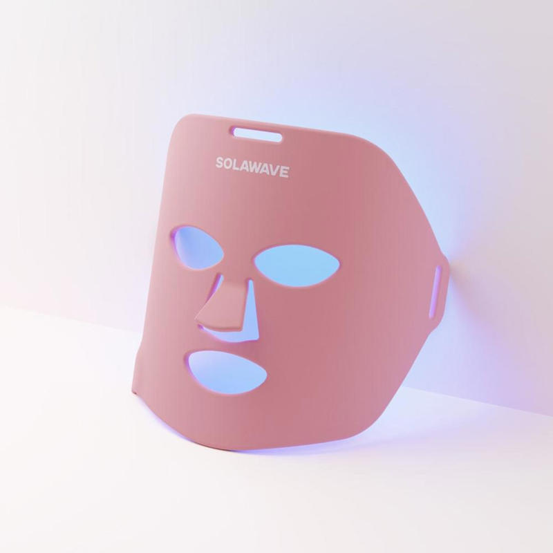 What is red light therapy? , How I picked the best red light therapy devices, The best red light therapy tools in 2026, Does red light therapy work?, Frequently asked questions, Meet our experts, Why trust NBC Select?