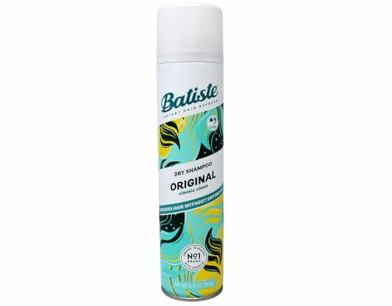 How I picked the best greasy hair treatments, Tested and reviewed: the best products for greasy hair, What causes greasy hair?, Can over-washing make greasy hair worse?, How do you treat and prevent greasy hair? , Frequently asked questions, Meet our experts, Why trust NBC Select?