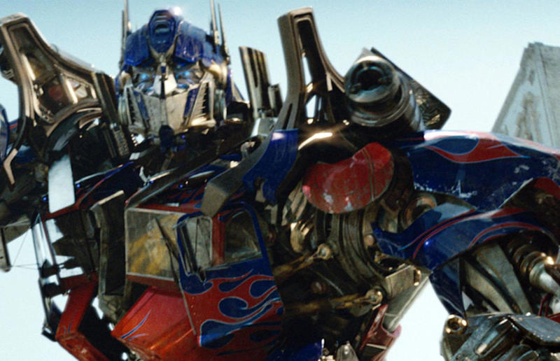 Joint 9th: 2007, $14.7 billion (£11.6bn) Box office gold, 2023: a special mention, 30. 1988: .3 billion (£7bn), 29. 1984: .4 billion (£7.1bn), 28. 1982: .8 billion (£7.3bn), 27. 1992: .1 billion (£7.6bn), 26. 1990: .3 billion (£7.7bn), 25. 1989: .4 billion (£7.8bn), 24. 1993: .5 billion (£7.9bn), 23. 1994: .8 billion (£8.1bn), 22. 1996: .2 billion (£8.4bn), 21. 1997: .9 billion (£8.9bn), 20. 1998: .9 billion (£9.7bn), =18. 2000: .7 billion (£10.3bn), =18. 2014: .7 billion (£10.3bn), =16. 2019: billion (£10.5bn), =16. 2008: billion (£10.5bn), =14. 1999: .1 billion (£10.6bn), =14. 2011: .1 billion (£10.6bn), =11. 2005: .2 billion (£10.7bn), =11. 2017: .2 billion (£10.7bn), =11. 2001: .2 billion (£10.7bn), 10. 2006: .3 billion (£10.7bn), =8. 2007: .7 billion (£11bn), =8. 2015: .7 billion (£11bn), =6. 2013: .8 billion (£11.1bn), =6. 2012: .8 billion (£11.1bn), =4. 2018: .9 billion (£11.2bn), =4. 2016: .9 billion (£11.2bn), 3. 2010: .3 billion (£11.5bn), 2. 2009: .5 billion (£11.7bn)
