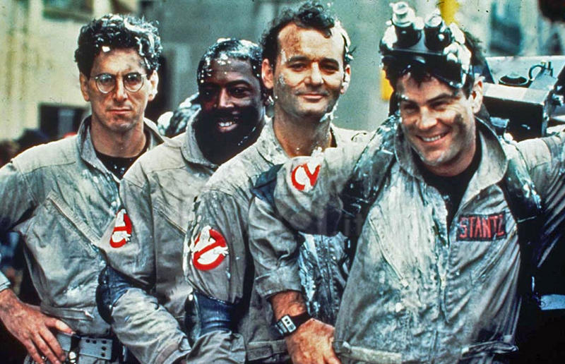 29th: 1984, $9.4 billion (£7.4bn) Box office gold, 2023: a special mention, 30. 1988: .3 billion (£7bn), 29. 1984: .4 billion (£7.1bn), 28. 1982: .8 billion (£7.3bn), 27. 1992: .1 billion (£7.6bn), 26. 1990: .3 billion (£7.7bn), 25. 1989: .4 billion (£7.8bn), 24. 1993: .5 billion (£7.9bn), 23. 1994: .8 billion (£8.1bn), 22. 1996: .2 billion (£8.4bn), 21. 1997: .9 billion (£8.9bn), 20. 1998: .9 billion (£9.7bn), =18. 2000: .7 billion (£10.3bn), =18. 2014: .7 billion (£10.3bn), =16. 2019: billion (£10.5bn), =16. 2008: billion (£10.5bn), =14. 1999: .1 billion (£10.6bn), =14. 2011: .1 billion (£10.6bn), =11. 2005: .2 billion (£10.7bn), =11. 2017: .2 billion (£10.7bn), =11. 2001: .2 billion (£10.7bn), 10. 2006: .3 billion (£10.7bn), =8. 2007: .7 billion (£11bn), =8. 2015: .7 billion (£11bn), =6. 2013: .8 billion (£11.1bn), =6. 2012: .8 billion (£11.1bn), =4. 2018: .9 billion (£11.2bn), =4. 2016: .9 billion (£11.2bn), 3. 2010: .3 billion (£11.5bn), 2. 2009: .5 billion (£11.7bn)
