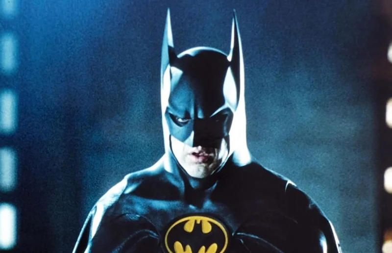 25th: 1989, $10.4 billion (£8.2bn) Box office gold, 2023: a special mention, 30. 1988: .3 billion (£7bn), 29. 1984: .4 billion (£7.1bn), 28. 1982: .8 billion (£7.3bn), 27. 1992: .1 billion (£7.6bn), 26. 1990: .3 billion (£7.7bn), 25. 1989: .4 billion (£7.8bn), 24. 1993: .5 billion (£7.9bn), 23. 1994: .8 billion (£8.1bn), 22. 1996: .2 billion (£8.4bn), 21. 1997: .9 billion (£8.9bn), 20. 1998: .9 billion (£9.7bn), =18. 2000: .7 billion (£10.3bn), =18. 2014: .7 billion (£10.3bn), =16. 2019: billion (£10.5bn), =16. 2008: billion (£10.5bn), =14. 1999: .1 billion (£10.6bn), =14. 2011: .1 billion (£10.6bn), =11. 2005: .2 billion (£10.7bn), =11. 2017: .2 billion (£10.7bn), =11. 2001: .2 billion (£10.7bn), 10. 2006: .3 billion (£10.7bn), =8. 2007: .7 billion (£11bn), =8. 2015: .7 billion (£11bn), =6. 2013: .8 billion (£11.1bn), =6. 2012: .8 billion (£11.1bn), =4. 2018: .9 billion (£11.2bn), =4. 2016: .9 billion (£11.2bn), 3. 2010: .3 billion (£11.5bn), 2. 2009: .5 billion (£11.7bn)