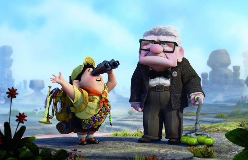 2nd: 2009, $15.5 billion (£12.2bn) Box office gold, 2023: a special mention, 30. 1988: .3 billion (£7bn), 29. 1984: .4 billion (£7.1bn), 28. 1982: .8 billion (£7.3bn), 27. 1992: .1 billion (£7.6bn), 26. 1990: .3 billion (£7.7bn), 25. 1989: .4 billion (£7.8bn), 24. 1993: .5 billion (£7.9bn), 23. 1994: .8 billion (£8.1bn), 22. 1996: .2 billion (£8.4bn), 21. 1997: .9 billion (£8.9bn), 20. 1998: .9 billion (£9.7bn), =18. 2000: .7 billion (£10.3bn), =18. 2014: .7 billion (£10.3bn), =16. 2019: billion (£10.5bn), =16. 2008: billion (£10.5bn), =14. 1999: .1 billion (£10.6bn), =14. 2011: .1 billion (£10.6bn), =11. 2005: .2 billion (£10.7bn), =11. 2017: .2 billion (£10.7bn), =11. 2001: .2 billion (£10.7bn), 10. 2006: .3 billion (£10.7bn), =8. 2007: .7 billion (£11bn), =8. 2015: .7 billion (£11bn), =6. 2013: .8 billion (£11.1bn), =6. 2012: .8 billion (£11.1bn), =4. 2018: .9 billion (£11.2bn), =4. 2016: .9 billion (£11.2bn), 3. 2010: .3 billion (£11.5bn), 2. 2009: .5 billion (£11.7bn)