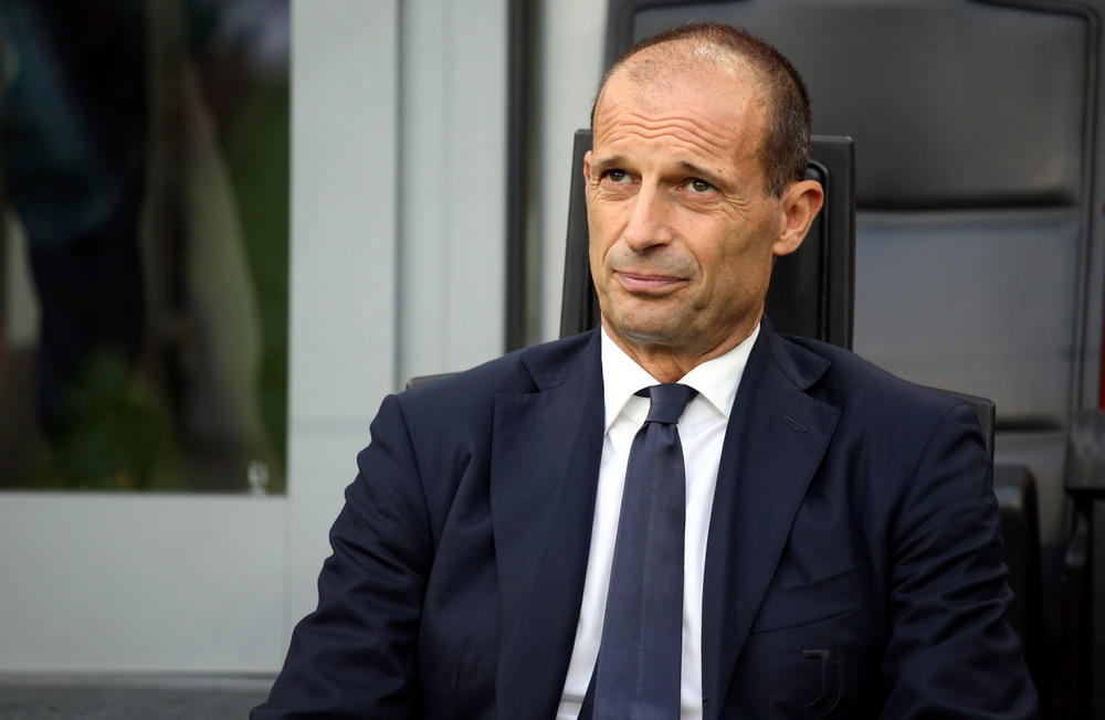 25. David Moyes (€595.26m), 24. Manuel Pellegrini (€607.07m), 22. Leonardo Jardim (€610.71m), 21. Enzo Maresca (€612.64m), 20. Gian Piero Gasperini (€654.04m), 18. Carlo Ancelotti (€771.44m), 17. Eddie Howe (€779.01m), 16. Maurizio Sarri (€780.07m), 14. Ernesto Valverde (€823.20m), 13. Luis Enrique (€841.67m), 12. Nuno Espírito Santo (€852.24m), 10. José Mourinho (€937.41m), 9. Erik ten Hag (€937.93m), 8. Jürgen Klopp (€949.75m), 6. Antonio Conte (€1.08bn), 5. Unai Emery (€1.12bn), 4. Massimiliano Allegri (€1.18bn), 3. Thomas Tuchel (€1.19bn), 2. Diego Simeone (€1.22bn), 1. Pep Guardiola (€1.97bn)