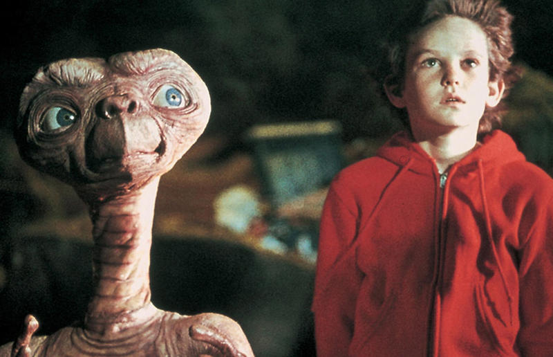 28th: 1982, $9.8 billion (£7.7bn) Box office gold, 2023: a special mention, 30. 1988: .3 billion (£7bn), 29. 1984: .4 billion (£7.1bn), 28. 1982: .8 billion (£7.3bn), 27. 1992: .1 billion (£7.6bn), 26. 1990: .3 billion (£7.7bn), 25. 1989: .4 billion (£7.8bn), 24. 1993: .5 billion (£7.9bn), 23. 1994: .8 billion (£8.1bn), 22. 1996: .2 billion (£8.4bn), 21. 1997: .9 billion (£8.9bn), 20. 1998: .9 billion (£9.7bn), =18. 2000: .7 billion (£10.3bn), =18. 2014: .7 billion (£10.3bn), =16. 2019: billion (£10.5bn), =16. 2008: billion (£10.5bn), =14. 1999: .1 billion (£10.6bn), =14. 2011: .1 billion (£10.6bn), =11. 2005: .2 billion (£10.7bn), =11. 2017: .2 billion (£10.7bn), =11. 2001: .2 billion (£10.7bn), 10. 2006: .3 billion (£10.7bn), =8. 2007: .7 billion (£11bn), =8. 2015: .7 billion (£11bn), =6. 2013: .8 billion (£11.1bn), =6. 2012: .8 billion (£11.1bn), =4. 2018: .9 billion (£11.2bn), =4. 2016: .9 billion (£11.2bn), 3. 2010: .3 billion (£11.5bn), 2. 2009: .5 billion (£11.7bn)