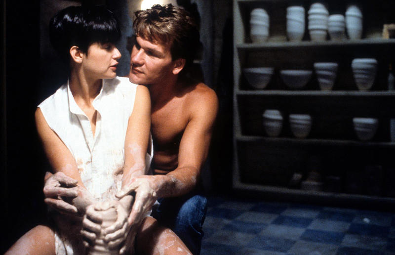 26th: 1990, $10.3 billion (£8.1bn) Box office gold, 2023: a special mention, 30. 1988: .3 billion (£7bn), 29. 1984: .4 billion (£7.1bn), 28. 1982: .8 billion (£7.3bn), 27. 1992: .1 billion (£7.6bn), 26. 1990: .3 billion (£7.7bn), 25. 1989: .4 billion (£7.8bn), 24. 1993: .5 billion (£7.9bn), 23. 1994: .8 billion (£8.1bn), 22. 1996: .2 billion (£8.4bn), 21. 1997: .9 billion (£8.9bn), 20. 1998: .9 billion (£9.7bn), =18. 2000: .7 billion (£10.3bn), =18. 2014: .7 billion (£10.3bn), =16. 2019: billion (£10.5bn), =16. 2008: billion (£10.5bn), =14. 1999: .1 billion (£10.6bn), =14. 2011: .1 billion (£10.6bn), =11. 2005: .2 billion (£10.7bn), =11. 2017: .2 billion (£10.7bn), =11. 2001: .2 billion (£10.7bn), 10. 2006: .3 billion (£10.7bn), =8. 2007: .7 billion (£11bn), =8. 2015: .7 billion (£11bn), =6. 2013: .8 billion (£11.1bn), =6. 2012: .8 billion (£11.1bn), =4. 2018: .9 billion (£11.2bn), =4. 2016: .9 billion (£11.2bn), 3. 2010: .3 billion (£11.5bn), 2. 2009: .5 billion (£11.7bn)