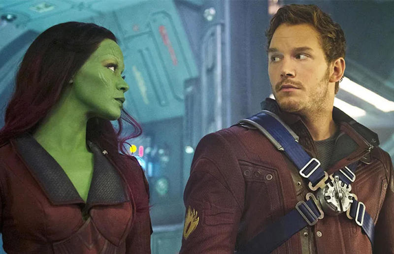 Joint 19th: 2014, $13.7 billion (£10.8bn) Box office gold, 2023: a special mention, 30. 1988: .3 billion (£7bn), 29. 1984: .4 billion (£7.1bn), 28. 1982: .8 billion (£7.3bn), 27. 1992: .1 billion (£7.6bn), 26. 1990: .3 billion (£7.7bn), 25. 1989: .4 billion (£7.8bn), 24. 1993: .5 billion (£7.9bn), 23. 1994: .8 billion (£8.1bn), 22. 1996: .2 billion (£8.4bn), 21. 1997: .9 billion (£8.9bn), 20. 1998: .9 billion (£9.7bn), =18. 2000: .7 billion (£10.3bn), =18. 2014: .7 billion (£10.3bn), =16. 2019: billion (£10.5bn), =16. 2008: billion (£10.5bn), =14. 1999: .1 billion (£10.6bn), =14. 2011: .1 billion (£10.6bn), =11. 2005: .2 billion (£10.7bn), =11. 2017: .2 billion (£10.7bn), =11. 2001: .2 billion (£10.7bn), 10. 2006: .3 billion (£10.7bn), =8. 2007: .7 billion (£11bn), =8. 2015: .7 billion (£11bn), =6. 2013: .8 billion (£11.1bn), =6. 2012: .8 billion (£11.1bn), =4. 2018: .9 billion (£11.2bn), =4. 2016: .9 billion (£11.2bn), 3. 2010: .3 billion (£11.5bn), 2. 2009: .5 billion (£11.7bn)