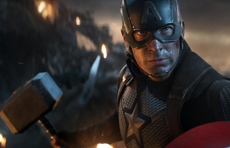 Joint 17th: 2019, $14 billion (£11bn) Box office gold, 2023: a special mention, 30. 1988: .3 billion (£7bn), 29. 1984: .4 billion (£7.1bn), 28. 1982: .8 billion (£7.3bn), 27. 1992: .1 billion (£7.6bn), 26. 1990: .3 billion (£7.7bn), 25. 1989: .4 billion (£7.8bn), 24. 1993: .5 billion (£7.9bn), 23. 1994: .8 billion (£8.1bn), 22. 1996: .2 billion (£8.4bn), 21. 1997: .9 billion (£8.9bn), 20. 1998: .9 billion (£9.7bn), =18. 2000: .7 billion (£10.3bn), =18. 2014: .7 billion (£10.3bn), =16. 2019: billion (£10.5bn), =16. 2008: billion (£10.5bn), =14. 1999: .1 billion (£10.6bn), =14. 2011: .1 billion (£10.6bn), =11. 2005: .2 billion (£10.7bn), =11. 2017: .2 billion (£10.7bn), =11. 2001: .2 billion (£10.7bn), 10. 2006: .3 billion (£10.7bn), =8. 2007: .7 billion (£11bn), =8. 2015: .7 billion (£11bn), =6. 2013: .8 billion (£11.1bn), =6. 2012: .8 billion (£11.1bn), =4. 2018: .9 billion (£11.2bn), =4. 2016: .9 billion (£11.2bn), 3. 2010: .3 billion (£11.5bn), 2. 2009: .5 billion (£11.7bn)