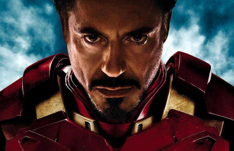 Joint 7th: 2013, $14.8 billion (£11.7bn) Box office gold, 2023: a special mention, 30. 1988: .3 billion (£7bn), 29. 1984: .4 billion (£7.1bn), 28. 1982: .8 billion (£7.3bn), 27. 1992: .1 billion (£7.6bn), 26. 1990: .3 billion (£7.7bn), 25. 1989: .4 billion (£7.8bn), 24. 1993: .5 billion (£7.9bn), 23. 1994: .8 billion (£8.1bn), 22. 1996: .2 billion (£8.4bn), 21. 1997: .9 billion (£8.9bn), 20. 1998: .9 billion (£9.7bn), =18. 2000: .7 billion (£10.3bn), =18. 2014: .7 billion (£10.3bn), =16. 2019: billion (£10.5bn), =16. 2008: billion (£10.5bn), =14. 1999: .1 billion (£10.6bn), =14. 2011: .1 billion (£10.6bn), =11. 2005: .2 billion (£10.7bn), =11. 2017: .2 billion (£10.7bn), =11. 2001: .2 billion (£10.7bn), 10. 2006: .3 billion (£10.7bn), =8. 2007: .7 billion (£11bn), =8. 2015: .7 billion (£11bn), =6. 2013: .8 billion (£11.1bn), =6. 2012: .8 billion (£11.1bn), =4. 2018: .9 billion (£11.2bn), =4. 2016: .9 billion (£11.2bn), 3. 2010: .3 billion (£11.5bn), 2. 2009: .5 billion (£11.7bn)
