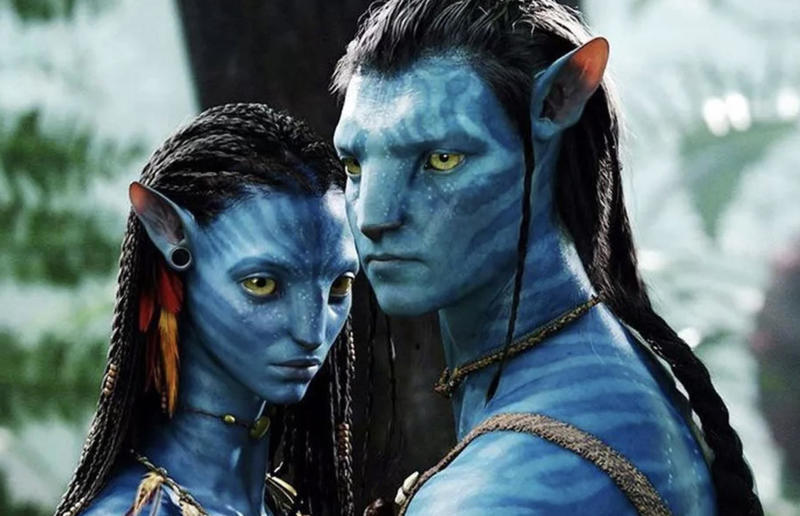 3rd: 2010, $15.3 billion (£12.1bn) Box office gold, 2023: a special mention, 30. 1988: .3 billion (£7bn), 29. 1984: .4 billion (£7.1bn), 28. 1982: .8 billion (£7.3bn), 27. 1992: .1 billion (£7.6bn), 26. 1990: .3 billion (£7.7bn), 25. 1989: .4 billion (£7.8bn), 24. 1993: .5 billion (£7.9bn), 23. 1994: .8 billion (£8.1bn), 22. 1996: .2 billion (£8.4bn), 21. 1997: .9 billion (£8.9bn), 20. 1998: .9 billion (£9.7bn), =18. 2000: .7 billion (£10.3bn), =18. 2014: .7 billion (£10.3bn), =16. 2019: billion (£10.5bn), =16. 2008: billion (£10.5bn), =14. 1999: .1 billion (£10.6bn), =14. 2011: .1 billion (£10.6bn), =11. 2005: .2 billion (£10.7bn), =11. 2017: .2 billion (£10.7bn), =11. 2001: .2 billion (£10.7bn), 10. 2006: .3 billion (£10.7bn), =8. 2007: .7 billion (£11bn), =8. 2015: .7 billion (£11bn), =6. 2013: .8 billion (£11.1bn), =6. 2012: .8 billion (£11.1bn), =4. 2018: .9 billion (£11.2bn), =4. 2016: .9 billion (£11.2bn), 3. 2010: .3 billion (£11.5bn), 2. 2009: .5 billion (£11.7bn)