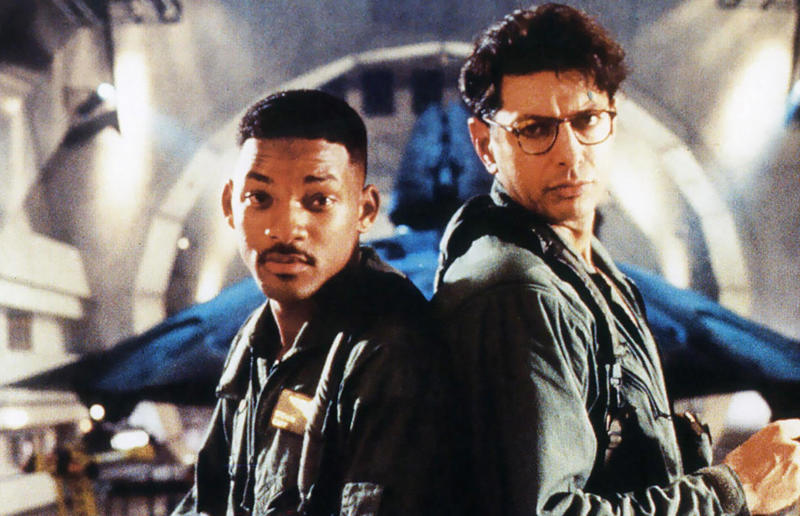 22nd: 1996, $11.2 billion (£8.8bn) Box office gold, 2023: a special mention, 30. 1988: .3 billion (£7bn), 29. 1984: .4 billion (£7.1bn), 28. 1982: .8 billion (£7.3bn), 27. 1992: .1 billion (£7.6bn), 26. 1990: .3 billion (£7.7bn), 25. 1989: .4 billion (£7.8bn), 24. 1993: .5 billion (£7.9bn), 23. 1994: .8 billion (£8.1bn), 22. 1996: .2 billion (£8.4bn), 21. 1997: .9 billion (£8.9bn), 20. 1998: .9 billion (£9.7bn), =18. 2000: .7 billion (£10.3bn), =18. 2014: .7 billion (£10.3bn), =16. 2019: billion (£10.5bn), =16. 2008: billion (£10.5bn), =14. 1999: .1 billion (£10.6bn), =14. 2011: .1 billion (£10.6bn), =11. 2005: .2 billion (£10.7bn), =11. 2017: .2 billion (£10.7bn), =11. 2001: .2 billion (£10.7bn), 10. 2006: .3 billion (£10.7bn), =8. 2007: .7 billion (£11bn), =8. 2015: .7 billion (£11bn), =6. 2013: .8 billion (£11.1bn), =6. 2012: .8 billion (£11.1bn), =4. 2018: .9 billion (£11.2bn), =4. 2016: .9 billion (£11.2bn), 3. 2010: .3 billion (£11.5bn), 2. 2009: .5 billion (£11.7bn)