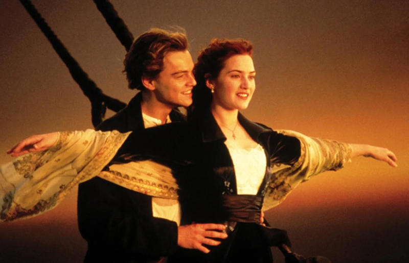 20th: 1998, $12.9 billion (£10.2bn) Box office gold, 2023: a special mention, 30. 1988: .3 billion (£7bn), 29. 1984: .4 billion (£7.1bn), 28. 1982: .8 billion (£7.3bn), 27. 1992: .1 billion (£7.6bn), 26. 1990: .3 billion (£7.7bn), 25. 1989: .4 billion (£7.8bn), 24. 1993: .5 billion (£7.9bn), 23. 1994: .8 billion (£8.1bn), 22. 1996: .2 billion (£8.4bn), 21. 1997: .9 billion (£8.9bn), 20. 1998: .9 billion (£9.7bn), =18. 2000: .7 billion (£10.3bn), =18. 2014: .7 billion (£10.3bn), =16. 2019: billion (£10.5bn), =16. 2008: billion (£10.5bn), =14. 1999: .1 billion (£10.6bn), =14. 2011: .1 billion (£10.6bn), =11. 2005: .2 billion (£10.7bn), =11. 2017: .2 billion (£10.7bn), =11. 2001: .2 billion (£10.7bn), 10. 2006: .3 billion (£10.7bn), =8. 2007: .7 billion (£11bn), =8. 2015: .7 billion (£11bn), =6. 2013: .8 billion (£11.1bn), =6. 2012: .8 billion (£11.1bn), =4. 2018: .9 billion (£11.2bn), =4. 2016: .9 billion (£11.2bn), 3. 2010: .3 billion (£11.5bn), 2. 2009: .5 billion (£11.7bn)