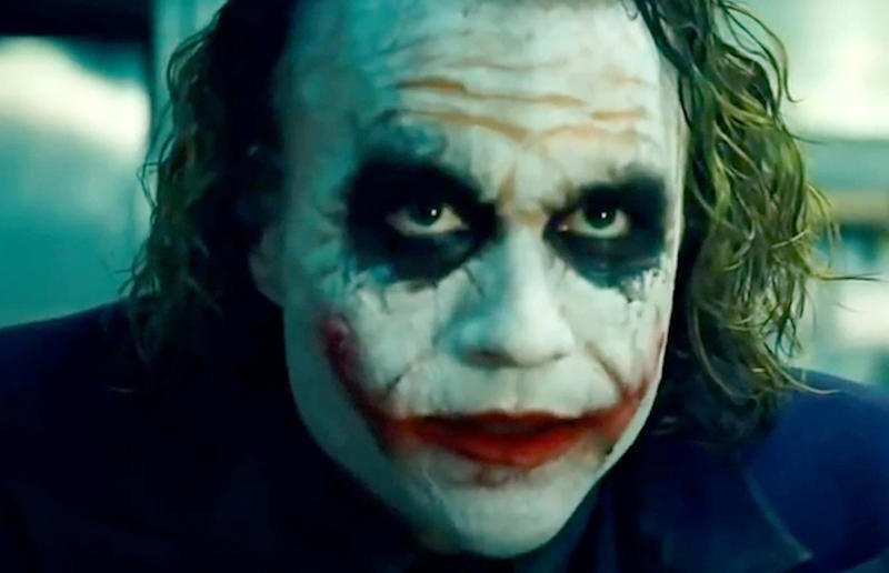 Joint 17th: 2008, $14 billion (£11bn) Box office gold, 2023: a special mention, 30. 1988: .3 billion (£7bn), 29. 1984: .4 billion (£7.1bn), 28. 1982: .8 billion (£7.3bn), 27. 1992: .1 billion (£7.6bn), 26. 1990: .3 billion (£7.7bn), 25. 1989: .4 billion (£7.8bn), 24. 1993: .5 billion (£7.9bn), 23. 1994: .8 billion (£8.1bn), 22. 1996: .2 billion (£8.4bn), 21. 1997: .9 billion (£8.9bn), 20. 1998: .9 billion (£9.7bn), =18. 2000: .7 billion (£10.3bn), =18. 2014: .7 billion (£10.3bn), =16. 2019: billion (£10.5bn), =16. 2008: billion (£10.5bn), =14. 1999: .1 billion (£10.6bn), =14. 2011: .1 billion (£10.6bn), =11. 2005: .2 billion (£10.7bn), =11. 2017: .2 billion (£10.7bn), =11. 2001: .2 billion (£10.7bn), 10. 2006: .3 billion (£10.7bn), =8. 2007: .7 billion (£11bn), =8. 2015: .7 billion (£11bn), =6. 2013: .8 billion (£11.1bn), =6. 2012: .8 billion (£11.1bn), =4. 2018: .9 billion (£11.2bn), =4. 2016: .9 billion (£11.2bn), 3. 2010: .3 billion (£11.5bn), 2. 2009: .5 billion (£11.7bn)