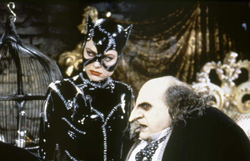 27th: 1992, $10.1 billion (£8bn) Box office gold, 2023: a special mention, 30. 1988: .3 billion (£7bn), 29. 1984: .4 billion (£7.1bn), 28. 1982: .8 billion (£7.3bn), 27. 1992: .1 billion (£7.6bn), 26. 1990: .3 billion (£7.7bn), 25. 1989: .4 billion (£7.8bn), 24. 1993: .5 billion (£7.9bn), 23. 1994: .8 billion (£8.1bn), 22. 1996: .2 billion (£8.4bn), 21. 1997: .9 billion (£8.9bn), 20. 1998: .9 billion (£9.7bn), =18. 2000: .7 billion (£10.3bn), =18. 2014: .7 billion (£10.3bn), =16. 2019: billion (£10.5bn), =16. 2008: billion (£10.5bn), =14. 1999: .1 billion (£10.6bn), =14. 2011: .1 billion (£10.6bn), =11. 2005: .2 billion (£10.7bn), =11. 2017: .2 billion (£10.7bn), =11. 2001: .2 billion (£10.7bn), 10. 2006: .3 billion (£10.7bn), =8. 2007: .7 billion (£11bn), =8. 2015: .7 billion (£11bn), =6. 2013: .8 billion (£11.1bn), =6. 2012: .8 billion (£11.1bn), =4. 2018: .9 billion (£11.2bn), =4. 2016: .9 billion (£11.2bn), 3. 2010: .3 billion (£11.5bn), 2. 2009: .5 billion (£11.7bn)