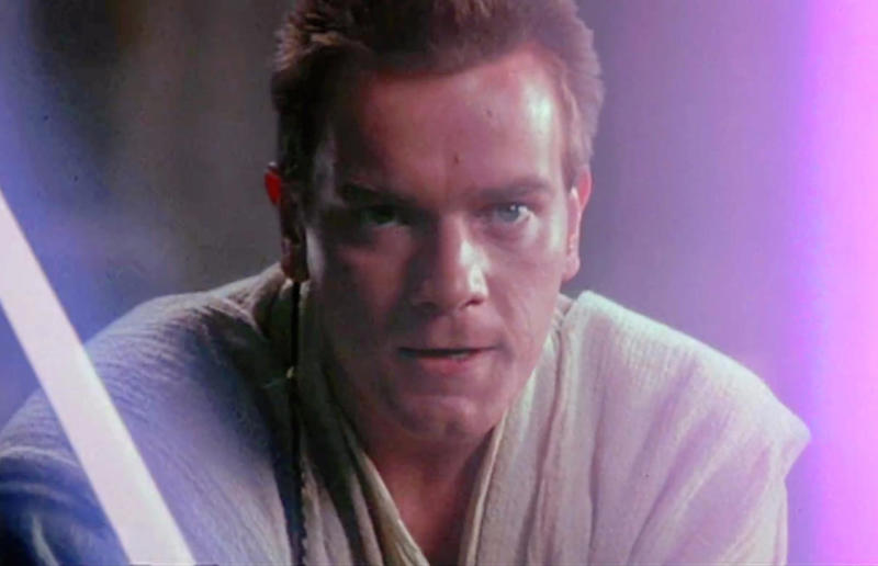 Joint 15th: 1999, $14.1 billion (£11.1bn) Box office gold, 2023: a special mention, 30. 1988: .3 billion (£7bn), 29. 1984: .4 billion (£7.1bn), 28. 1982: .8 billion (£7.3bn), 27. 1992: .1 billion (£7.6bn), 26. 1990: .3 billion (£7.7bn), 25. 1989: .4 billion (£7.8bn), 24. 1993: .5 billion (£7.9bn), 23. 1994: .8 billion (£8.1bn), 22. 1996: .2 billion (£8.4bn), 21. 1997: .9 billion (£8.9bn), 20. 1998: .9 billion (£9.7bn), =18. 2000: .7 billion (£10.3bn), =18. 2014: .7 billion (£10.3bn), =16. 2019: billion (£10.5bn), =16. 2008: billion (£10.5bn), =14. 1999: .1 billion (£10.6bn), =14. 2011: .1 billion (£10.6bn), =11. 2005: .2 billion (£10.7bn), =11. 2017: .2 billion (£10.7bn), =11. 2001: .2 billion (£10.7bn), 10. 2006: .3 billion (£10.7bn), =8. 2007: .7 billion (£11bn), =8. 2015: .7 billion (£11bn), =6. 2013: .8 billion (£11.1bn), =6. 2012: .8 billion (£11.1bn), =4. 2018: .9 billion (£11.2bn), =4. 2016: .9 billion (£11.2bn), 3. 2010: .3 billion (£11.5bn), 2. 2009: .5 billion (£11.7bn)
