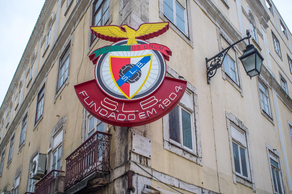 99. Girona, 98. FCSB, 97. Bodø/Glimt, 95. Borussia Mönchengladbach, 94. Racing Club, 93. Mallorca, 91. Deportivo Alavés, 90. Toulouse, 89. Viktoria Plzeň, 87. Red Star Belgrade, 86. River Plate, 83. Wolfsburg, 82. FC Copenhagen, 81. Toluca, 80. Rennes, 79. Rayo Vallecano, 78. Flamengo, 77. Al Hilal, 76. Como, 75. Torino, 74. Palmeiras, 73. Brest, 72. Ajax, 71. Valencia, 70. Sporting Braga, 69. Sheffield United, 68. Genk, 67. Real Sociedad, 66. Cruz Azul, 65. Werder Bremen, 64. Freiburg, 63. Lens, 62. Celta de Vigo, 61. Fenerbahçe, 60. Osasuna, 59. Strasbourg, 58. Porto, 57. Celtic, 56. Slavia Praha, 55. Mainz 05, 54. Nice, 53. Olympiakos Piraeus, 52. Real Betis, 51. RB Leipzig, 50. Galatasaray, 49. Stuttgart, 48. Feyenoord, 47. Wolverhampton Wanderers, 46. Fiorentina, 45. Burnley, 44. Olympique Marseille, 43. Olympique Lyonnais, 42. Leeds United, 41. Bologna, 40. Eintracht Frankfurt, 39. West Ham United, 38. Monaco, 37. Lazio, 36. Athletic Club, 35. Lille, 34. Villarreal, 33. Fulham, 32. Union Saint-Gilloise, 31. Tottenham Hotspur, 30. Everton, 29. AC Milan, 28. Club Brugge, 27. Manchester United, 25. Juventus, 24. Benfica, 23. Sporting CP, 22. Nottingham Forest, 21. Brentford, 20. Roma, 19. AFC Bournemouth, 18. Atalanta, 17. Napoli, 16. Atlético Madrid, 15. Bayer Leverkusen, 14. Borussia Dortmund, 13. Brighton &amp; Hove Albion, 12. Crystal Palace, 11. Newcastle United, 10. Aston Villa, 9. Chelsea, 8. Real Madrid, 7. Internazionale, 6. Bayern Munich, 5. Barcelona, 4. Manchester City, 3. Arsenal, 1. Liverpool