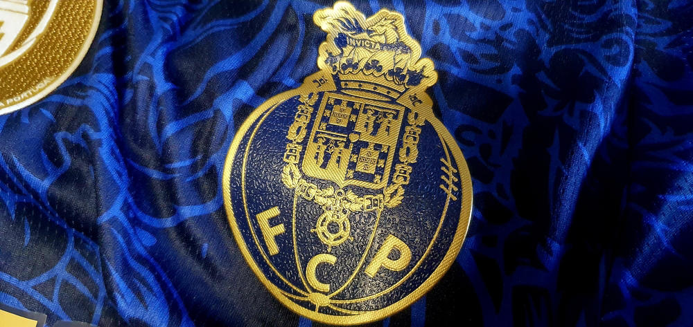 99. Girona, 98. FCSB, 97. Bodø/Glimt, 95. Borussia Mönchengladbach, 94. Racing Club, 93. Mallorca, 91. Deportivo Alavés, 90. Toulouse, 89. Viktoria Plzeň, 87. Red Star Belgrade, 86. River Plate, 83. Wolfsburg, 82. FC Copenhagen, 81. Toluca, 80. Rennes, 79. Rayo Vallecano, 78. Flamengo, 77. Al Hilal, 76. Como, 75. Torino, 74. Palmeiras, 73. Brest, 72. Ajax, 71. Valencia, 70. Sporting Braga, 69. Sheffield United, 68. Genk, 67. Real Sociedad, 66. Cruz Azul, 65. Werder Bremen, 64. Freiburg, 63. Lens, 62. Celta de Vigo, 61. Fenerbahçe, 60. Osasuna, 59. Strasbourg, 58. Porto, 57. Celtic, 56. Slavia Praha, 55. Mainz 05, 54. Nice, 53. Olympiakos Piraeus, 52. Real Betis, 51. RB Leipzig, 50. Galatasaray, 49. Stuttgart, 48. Feyenoord, 47. Wolverhampton Wanderers, 46. Fiorentina, 45. Burnley, 44. Olympique Marseille, 43. Olympique Lyonnais, 42. Leeds United, 41. Bologna, 40. Eintracht Frankfurt, 39. West Ham United, 38. Monaco, 37. Lazio, 36. Athletic Club, 35. Lille, 34. Villarreal, 33. Fulham, 32. Union Saint-Gilloise, 31. Tottenham Hotspur, 30. Everton, 29. AC Milan, 28. Club Brugge, 27. Manchester United, 25. Juventus, 24. Benfica, 23. Sporting CP, 22. Nottingham Forest, 21. Brentford, 20. Roma, 19. AFC Bournemouth, 18. Atalanta, 17. Napoli, 16. Atlético Madrid, 15. Bayer Leverkusen, 14. Borussia Dortmund, 13. Brighton &amp; Hove Albion, 12. Crystal Palace, 11. Newcastle United, 10. Aston Villa, 9. Chelsea, 8. Real Madrid, 7. Internazionale, 6. Bayern Munich, 5. Barcelona, 4. Manchester City, 3. Arsenal, 1. Liverpool