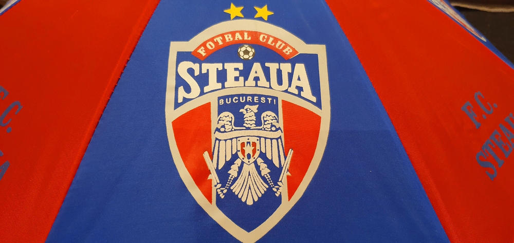 99. Girona, 98. FCSB, 97. Bodø/Glimt, 95. Borussia Mönchengladbach, 94. Racing Club, 93. Mallorca, 91. Deportivo Alavés, 90. Toulouse, 89. Viktoria Plzeň, 87. Red Star Belgrade, 86. River Plate, 83. Wolfsburg, 82. FC Copenhagen, 81. Toluca, 80. Rennes, 79. Rayo Vallecano, 78. Flamengo, 77. Al Hilal, 76. Como, 75. Torino, 74. Palmeiras, 73. Brest, 72. Ajax, 71. Valencia, 70. Sporting Braga, 69. Sheffield United, 68. Genk, 67. Real Sociedad, 66. Cruz Azul, 65. Werder Bremen, 64. Freiburg, 63. Lens, 62. Celta de Vigo, 61. Fenerbahçe, 60. Osasuna, 59. Strasbourg, 58. Porto, 57. Celtic, 56. Slavia Praha, 55. Mainz 05, 54. Nice, 53. Olympiakos Piraeus, 52. Real Betis, 51. RB Leipzig, 50. Galatasaray, 49. Stuttgart, 48. Feyenoord, 47. Wolverhampton Wanderers, 46. Fiorentina, 45. Burnley, 44. Olympique Marseille, 43. Olympique Lyonnais, 42. Leeds United, 41. Bologna, 40. Eintracht Frankfurt, 39. West Ham United, 38. Monaco, 37. Lazio, 36. Athletic Club, 35. Lille, 34. Villarreal, 33. Fulham, 32. Union Saint-Gilloise, 31. Tottenham Hotspur, 30. Everton, 29. AC Milan, 28. Club Brugge, 27. Manchester United, 25. Juventus, 24. Benfica, 23. Sporting CP, 22. Nottingham Forest, 21. Brentford, 20. Roma, 19. AFC Bournemouth, 18. Atalanta, 17. Napoli, 16. Atlético Madrid, 15. Bayer Leverkusen, 14. Borussia Dortmund, 13. Brighton &amp; Hove Albion, 12. Crystal Palace, 11. Newcastle United, 10. Aston Villa, 9. Chelsea, 8. Real Madrid, 7. Internazionale, 6. Bayern Munich, 5. Barcelona, 4. Manchester City, 3. Arsenal, 1. Liverpool