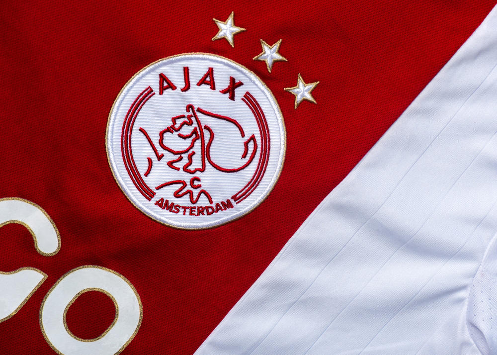 99. Girona, 98. FCSB, 97. Bodø/Glimt, 95. Borussia Mönchengladbach, 94. Racing Club, 93. Mallorca, 91. Deportivo Alavés, 90. Toulouse, 89. Viktoria Plzeň, 87. Red Star Belgrade, 86. River Plate, 83. Wolfsburg, 82. FC Copenhagen, 81. Toluca, 80. Rennes, 79. Rayo Vallecano, 78. Flamengo, 77. Al Hilal, 76. Como, 75. Torino, 74. Palmeiras, 73. Brest, 72. Ajax, 71. Valencia, 70. Sporting Braga, 69. Sheffield United, 68. Genk, 67. Real Sociedad, 66. Cruz Azul, 65. Werder Bremen, 64. Freiburg, 63. Lens, 62. Celta de Vigo, 61. Fenerbahçe, 60. Osasuna, 59. Strasbourg, 58. Porto, 57. Celtic, 56. Slavia Praha, 55. Mainz 05, 54. Nice, 53. Olympiakos Piraeus, 52. Real Betis, 51. RB Leipzig, 50. Galatasaray, 49. Stuttgart, 48. Feyenoord, 47. Wolverhampton Wanderers, 46. Fiorentina, 45. Burnley, 44. Olympique Marseille, 43. Olympique Lyonnais, 42. Leeds United, 41. Bologna, 40. Eintracht Frankfurt, 39. West Ham United, 38. Monaco, 37. Lazio, 36. Athletic Club, 35. Lille, 34. Villarreal, 33. Fulham, 32. Union Saint-Gilloise, 31. Tottenham Hotspur, 30. Everton, 29. AC Milan, 28. Club Brugge, 27. Manchester United, 25. Juventus, 24. Benfica, 23. Sporting CP, 22. Nottingham Forest, 21. Brentford, 20. Roma, 19. AFC Bournemouth, 18. Atalanta, 17. Napoli, 16. Atlético Madrid, 15. Bayer Leverkusen, 14. Borussia Dortmund, 13. Brighton &amp; Hove Albion, 12. Crystal Palace, 11. Newcastle United, 10. Aston Villa, 9. Chelsea, 8. Real Madrid, 7. Internazionale, 6. Bayern Munich, 5. Barcelona, 4. Manchester City, 3. Arsenal, 1. Liverpool