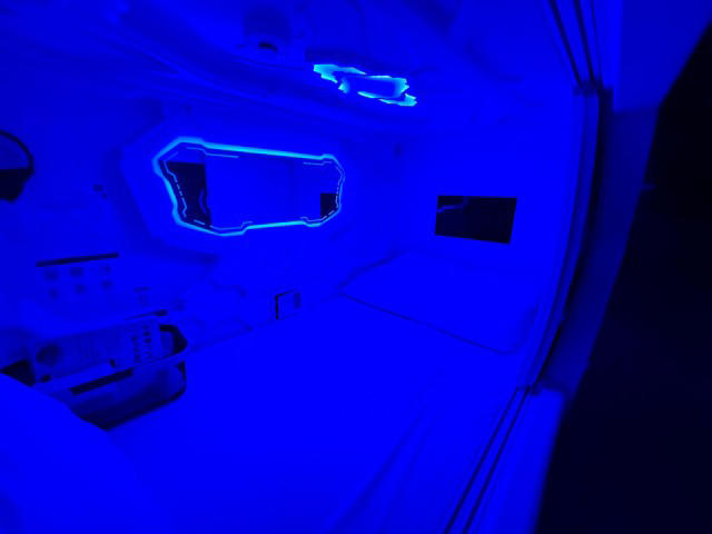 ・泊まれるスナック街（青森）, ・宇宙空間を満喫できる未来型カプセルホテル（埼玉）, ・衝撃のUFOビューホテル（千葉）, ・鉄道コンセプト客室（山梨）, ・急増中のコンテナホテル, ・教会の宿坊（東京）, ・アウトレイジ過ぎる激安ホテル（神奈川）, ・激狭ツインルーム（東京）, ・広すぎて逆に眠れない（埼玉）, ・駅舎ホテル（福岡）, ・ユニークなホテルに泊まりたい