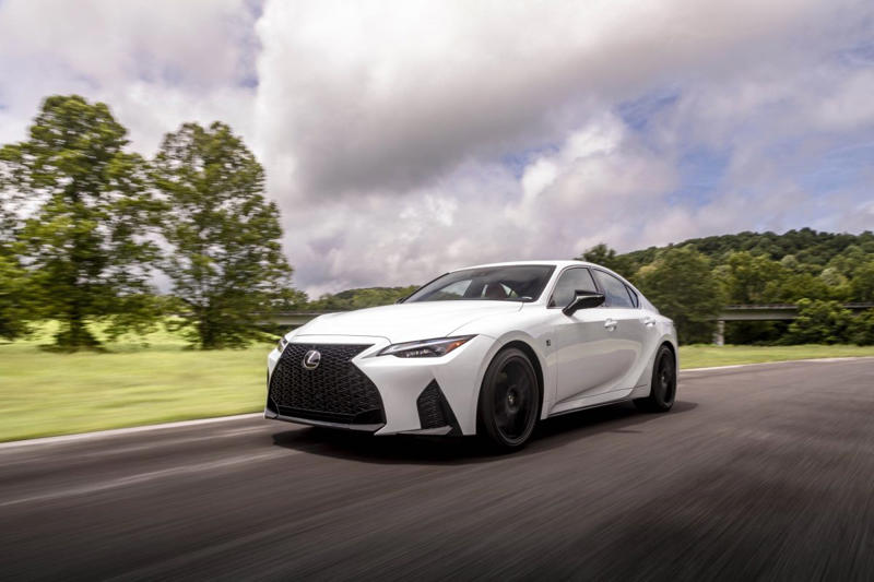2026 J.D. Power Most Reliable Vehicles: Every Segment Winner Explained, Compact Car: Toyota Corolla, Midsize Car: Toyota Camry, Compact Premium Car: Lexus IS, Small SUV: Subaru Crosstrek, Compact SUV: Chevrolet Equinox, Midsize SUV: Nissan Murano, Upper Midsize SUV (Tie): Buick Enclave / Toyota 4Runner, Small Premium SUV: Lexus UX, Compact Premium SUV: BMW X4, Midsize Premium SUV: Lexus GX, Upper Midsize Premium SUV: Cadillac XT6, Midsize Pickup: Toyota Tacoma, Minivan: Toyota Sienna, Large Light Duty Pickup: Ram 1500, More Issues Now Concern Software and Electrification