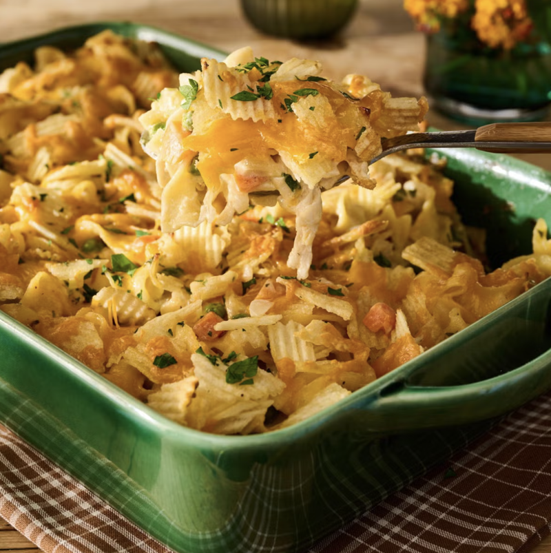 Chicken Spaghetti, Cowboy Casserole, Hamburger Casserole, Asparagus Casserole, Meatball Casserole, Sweet Onion Casserole, Cornbread Casserole, Baked Feta Egg Casserole, Grits Casserole, Stuffed Pepper Casserole, Sloppy Joe Casserole, Chicken Enchilada Casserole, Spinach Casserole , Mashed Potato Casserole, Crescent Roll Casserole, Turkey Noodle Casserole, Broccoli Chicken Casserole, Beef Noodle Casserole, Tuna Noodle Casserole , Taco Casserole, Brussels Sprout Casserole, Ham Casserole, Broccoli Wild Rice Casserole, Everything Bagel Casserole, Cinnamon Roll Breakfast Casserole