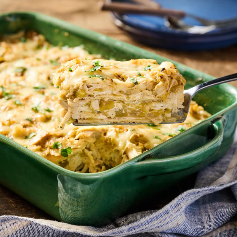 Chicken Spaghetti, Cowboy Casserole, Hamburger Casserole, Asparagus Casserole, Meatball Casserole, Sweet Onion Casserole, Cornbread Casserole, Baked Feta Egg Casserole, Grits Casserole, Stuffed Pepper Casserole, Sloppy Joe Casserole, Chicken Enchilada Casserole, Spinach Casserole , Mashed Potato Casserole, Crescent Roll Casserole, Turkey Noodle Casserole, Broccoli Chicken Casserole, Beef Noodle Casserole, Tuna Noodle Casserole , Taco Casserole, Brussels Sprout Casserole, Ham Casserole, Broccoli Wild Rice Casserole, Everything Bagel Casserole, Cinnamon Roll Breakfast Casserole