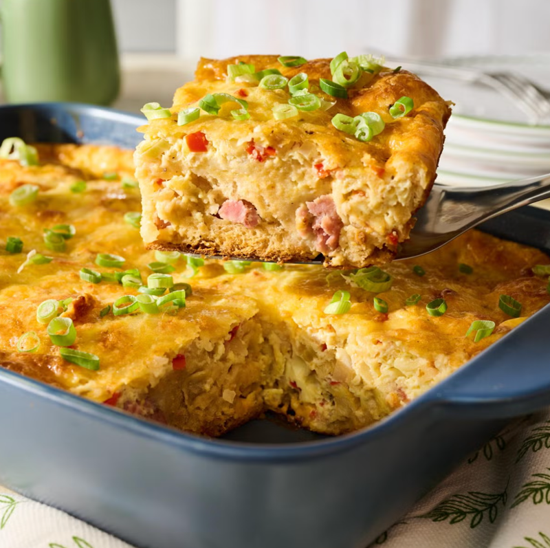 Chicken Spaghetti, Cowboy Casserole, Hamburger Casserole, Asparagus Casserole, Meatball Casserole, Sweet Onion Casserole, Cornbread Casserole, Baked Feta Egg Casserole, Grits Casserole, Stuffed Pepper Casserole, Sloppy Joe Casserole, Chicken Enchilada Casserole, Spinach Casserole , Mashed Potato Casserole, Crescent Roll Casserole, Turkey Noodle Casserole, Broccoli Chicken Casserole, Beef Noodle Casserole, Tuna Noodle Casserole , Taco Casserole, Brussels Sprout Casserole, Ham Casserole, Broccoli Wild Rice Casserole, Everything Bagel Casserole, Cinnamon Roll Breakfast Casserole
