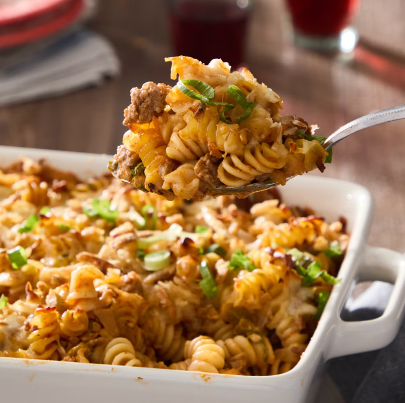 Chicken Spaghetti, Cowboy Casserole, Hamburger Casserole, Asparagus Casserole, Meatball Casserole, Sweet Onion Casserole, Cornbread Casserole, Baked Feta Egg Casserole, Grits Casserole, Stuffed Pepper Casserole, Sloppy Joe Casserole, Chicken Enchilada Casserole, Spinach Casserole , Mashed Potato Casserole, Crescent Roll Casserole, Turkey Noodle Casserole, Broccoli Chicken Casserole, Beef Noodle Casserole, Tuna Noodle Casserole , Taco Casserole, Brussels Sprout Casserole, Ham Casserole, Broccoli Wild Rice Casserole, Everything Bagel Casserole, Cinnamon Roll Breakfast Casserole