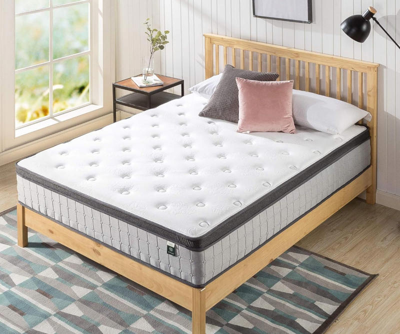 Best affordable hybrid spring and foam mattress, Best cheap mattress under 0, Best cheap mattress in a box, Best cheap pocket spring mattress, Best affordable queen mattress, Best affordable foam mattress, What is the cheapest way to buy a bed?, What is a fair price for a queen mattress?, What is the best cheap mattress brand?
