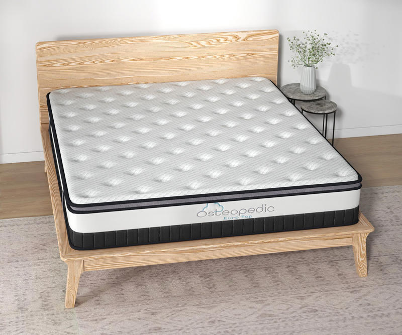 Best affordable hybrid spring and foam mattress, Best cheap mattress under 0, Best cheap mattress in a box, Best cheap pocket spring mattress, Best affordable queen mattress, Best affordable foam mattress, What is the cheapest way to buy a bed?, What is a fair price for a queen mattress?, What is the best cheap mattress brand?