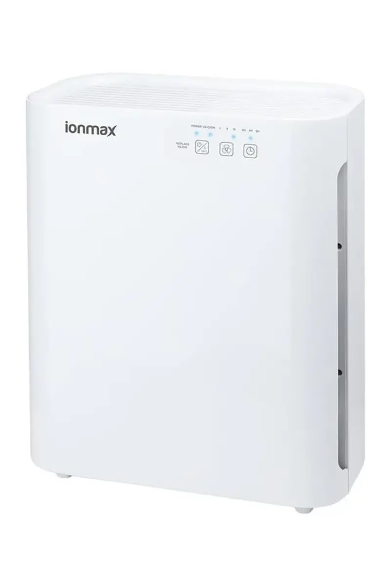  2025’s best air purifiers on Amazon, The best air purifiers to buy in 2025, How do I know if I need an air purifier?, What features should I look for in an air purifier?
